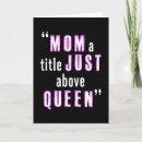 Suche nach lustige der mutter tages karten Mama