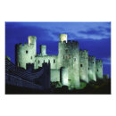 Suche nach europa reise poster Reisen