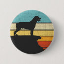 Suche nach rottweiler hund buttons Hundefreund