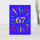 Suche nach explosion karten Sterne