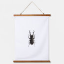 Suche nach beetle poster Spaß