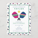 Suche nach paddel postkarten Pickleball