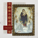 Suche nach mary and jesus karten Religiös