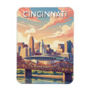Suche nach ohio magnete Cincinnati