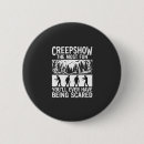 Suche nach vektor buttons Halloweenparty