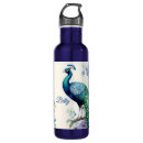 Suche nach pfau trinkflaschen Vogelvogel