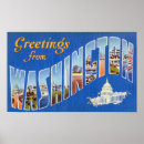 Suche nach stadt poster Retro