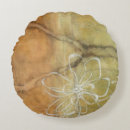 Suche nach silhouetten kissen Abstrakt