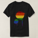 Suche nach platsch Regenbogen