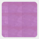 Suche nach blank template Jahrestag