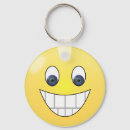 Suche nach lächelngesicht Emoticon