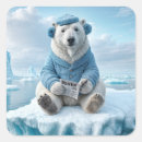 Suche nach lustiger eisbär aufkleber Spaß