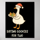 Suche nach lustige gans poster Feier