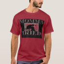 Suche nach hno tshirts Unterhaltung