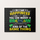 Suche nach hochzeitstag puzzle Liebe