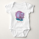 Suche nach rosa schwein babykleidung Baby girl