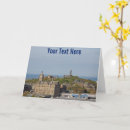 Suche nach edinburgh karten Scotland