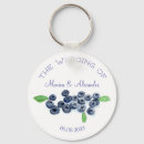 Suche nach blaubeere schlüsselanhänger Frucht