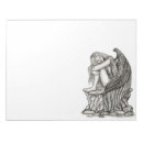 Suche nach steine notizblock Elegant