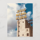 Suche nach minnesota postkarten Minneapolis