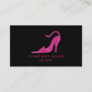 Suche nach ferse visitenkarten Weiblich