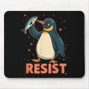 Suche nach lustige pinguine mousepads Freiheit