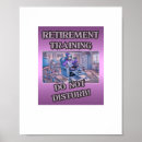 Suche nach rentner poster Land