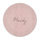 Suche nach für freund schneidebrettchen Für sie