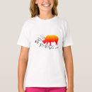 Suche nach nashorn tshirts Wild