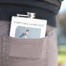 Suche nach baby flachmänner Foto
