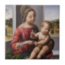 Suche nach italienische renaissance fliesen Jungfrau mary