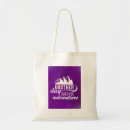 Suche nach sucher tragetaschen Berge