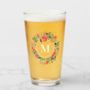 Suche nach prost tassen Monogramm