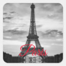 Suche nach tourismus aufkleber Foto