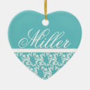 Suche nach duschengeschenke geschenke Monogramm