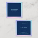 Suche nach grauer hintergrund visitenkarten Elegant