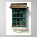 Suche nach schaufenster poster Alt