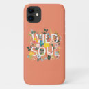 Suche nach die phrase iphone hüllen Inspiration