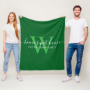 Suche nach süß Monogramm
