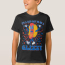 Suche nach bier kinder tshirts Usa