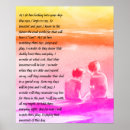 Suche nach matte poster Inspirierend