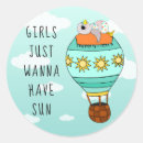 Suche nach birder aufkleber Für kinder