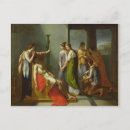 Suche nach griechische frau poster 19