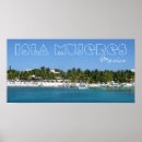 Suche nach mujer poster Mexiko