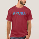Suche nach karibik tshirts Weihnachten