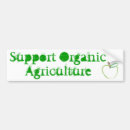 Suche nach landwirtschaft autoaufkleber Bio