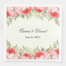 Suche nach rosenpapier Braut