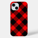 Suche nach lumberjack iphone hüllen Holzfäller