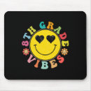 Suche nach glückliches gesicht mousepads Gelb