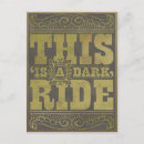 Suche nach horror postkarten Dunkel